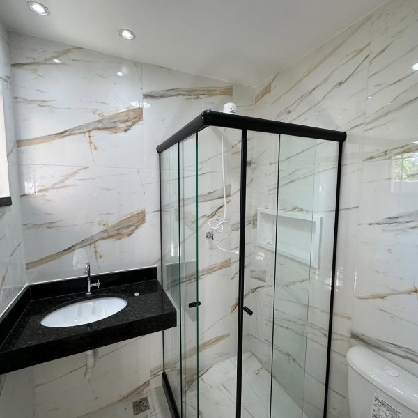 MANSÃO DE LUXO + DODGE RAM 1500 LIMITED 2024 OU 795K NO PIX